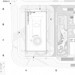 长沙智谷·数字空间站 / 地方工作室 + 湖南大学设计研究院有限公司