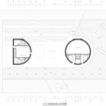 长沙智谷·数字空间站 / 地方工作室 + 湖南大学设计研究院有限公司