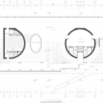 长沙智谷·数字空间站 / 地方工作室 + 湖南大学设计研究院有限公司