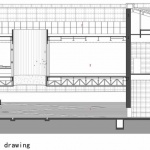 长沙智谷·数字空间站 / 地方工作室 + 湖南大学设计研究院有限公司