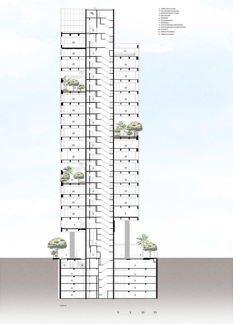 CORTE AAl HUMANIZADO scaled