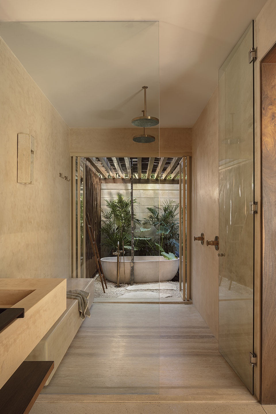 HotelNaboa JaqueStudio 01