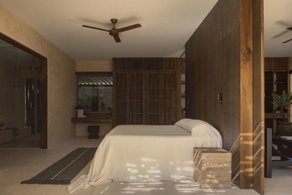 HotelNaboa JaqueStudio 02