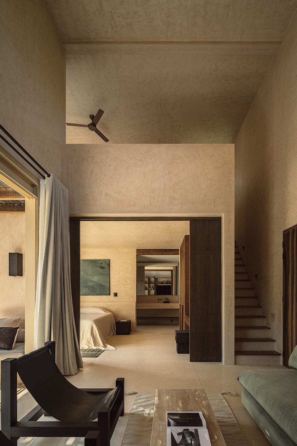 HotelNaboa JaqueStudio 03