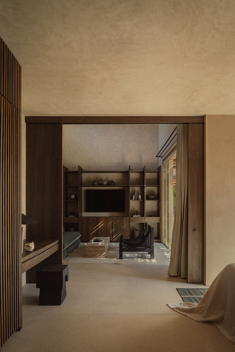 HotelNaboa JaqueStudio 04