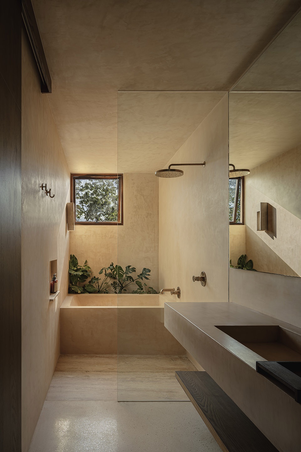 HotelNaboa JaqueStudio 05