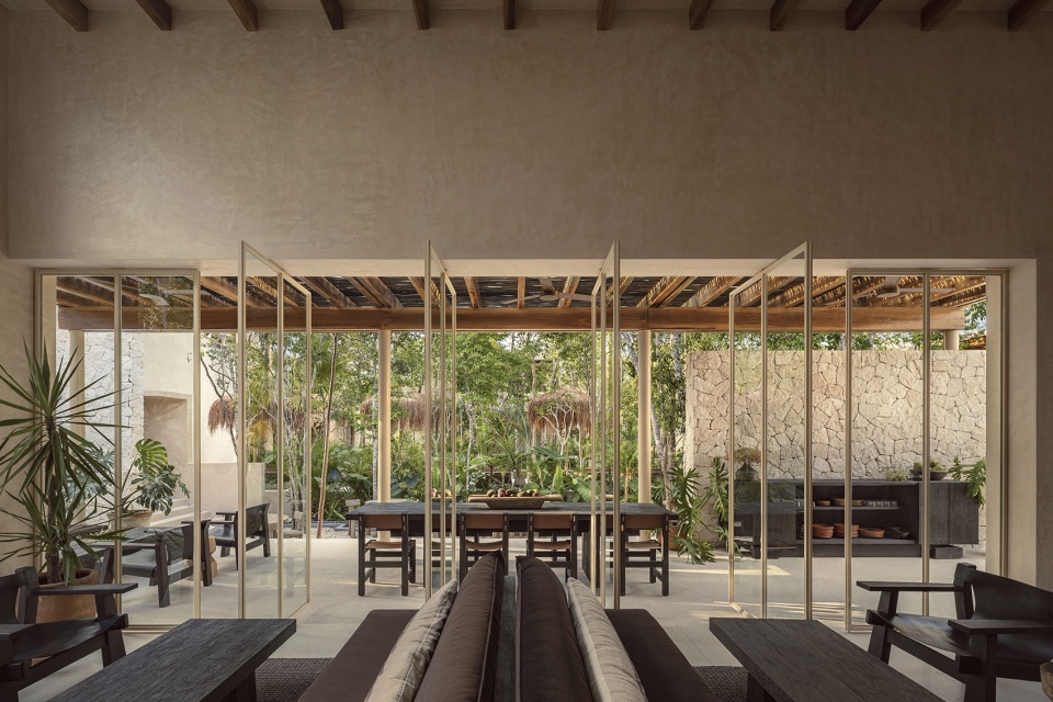 HotelNaboa JaqueStudio 06