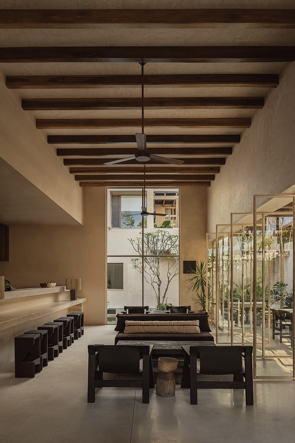 HotelNaboa JaqueStudio 07