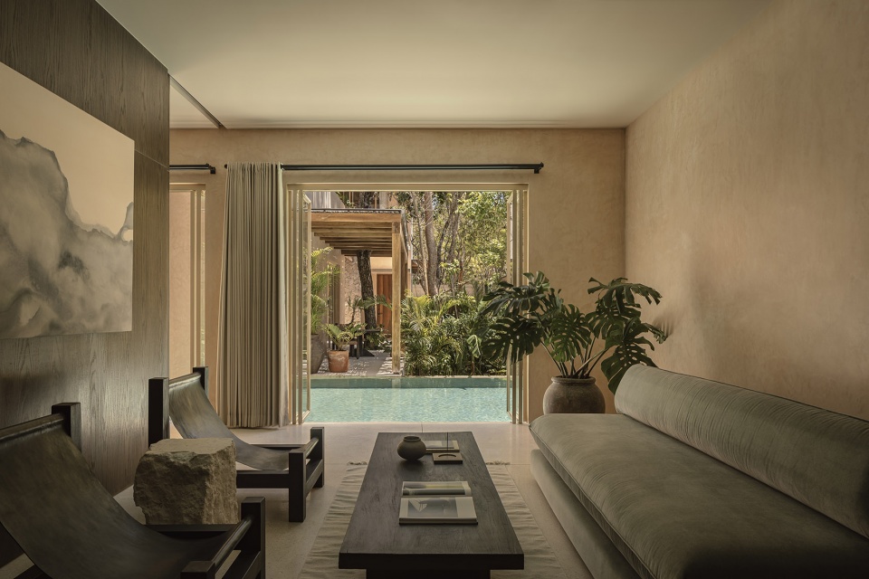 HotelNaboa JaqueStudio 08