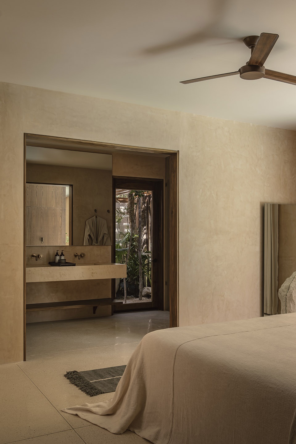 HotelNaboa JaqueStudio 09