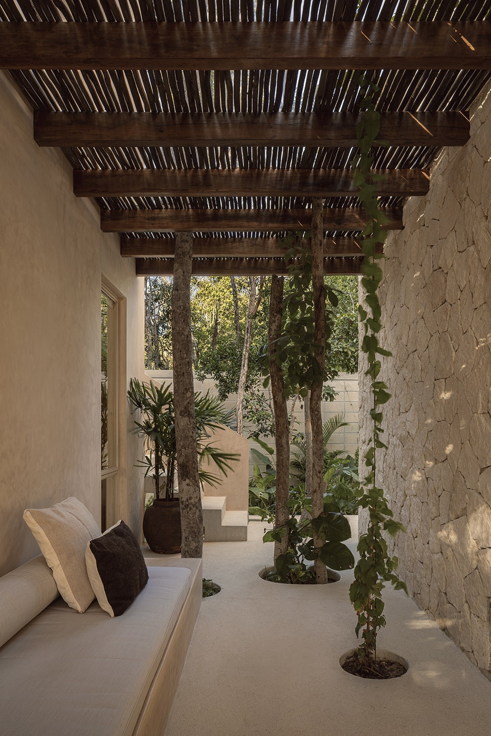 HotelNaboa JaqueStudio 10