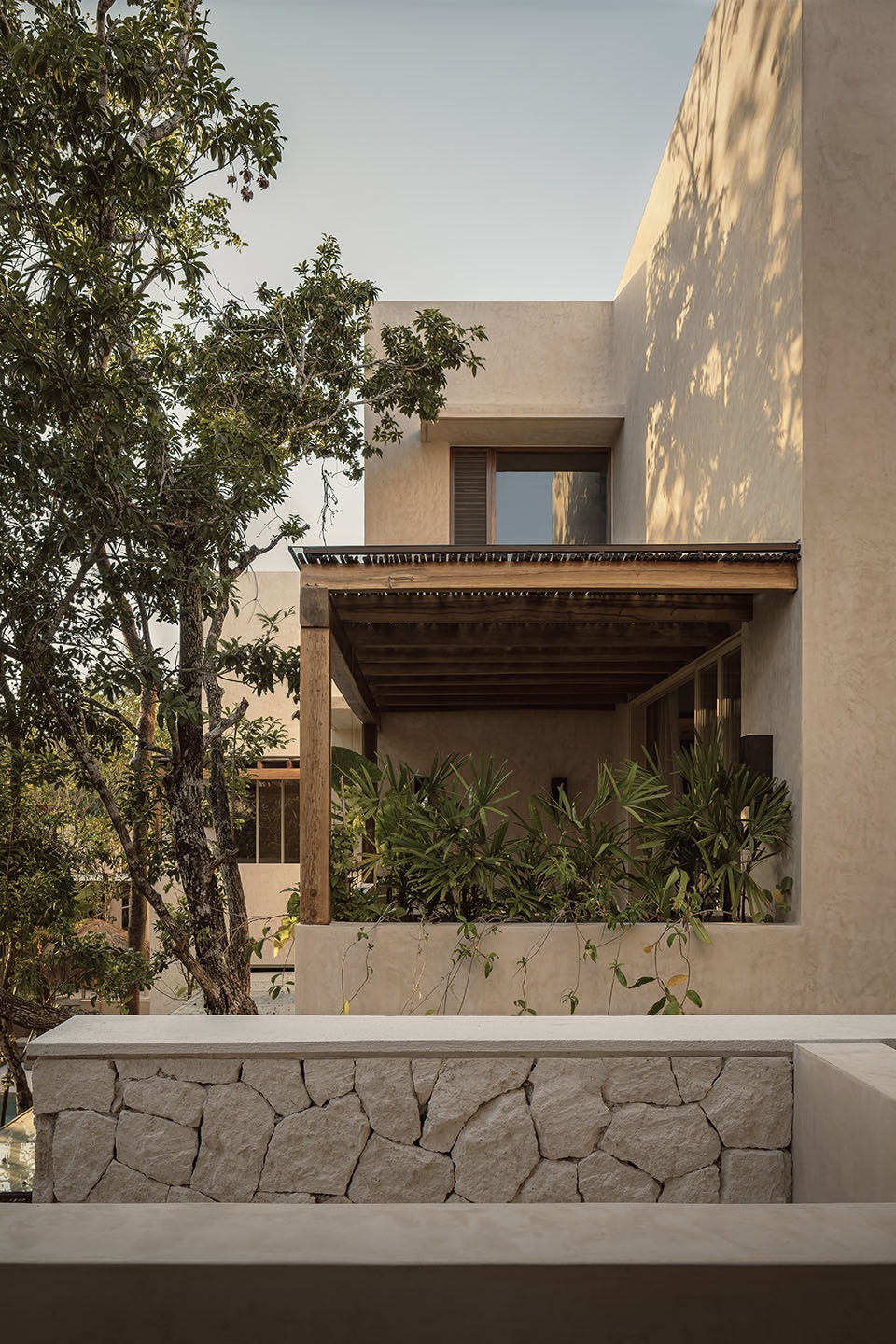 HotelNaboa JaqueStudio 11