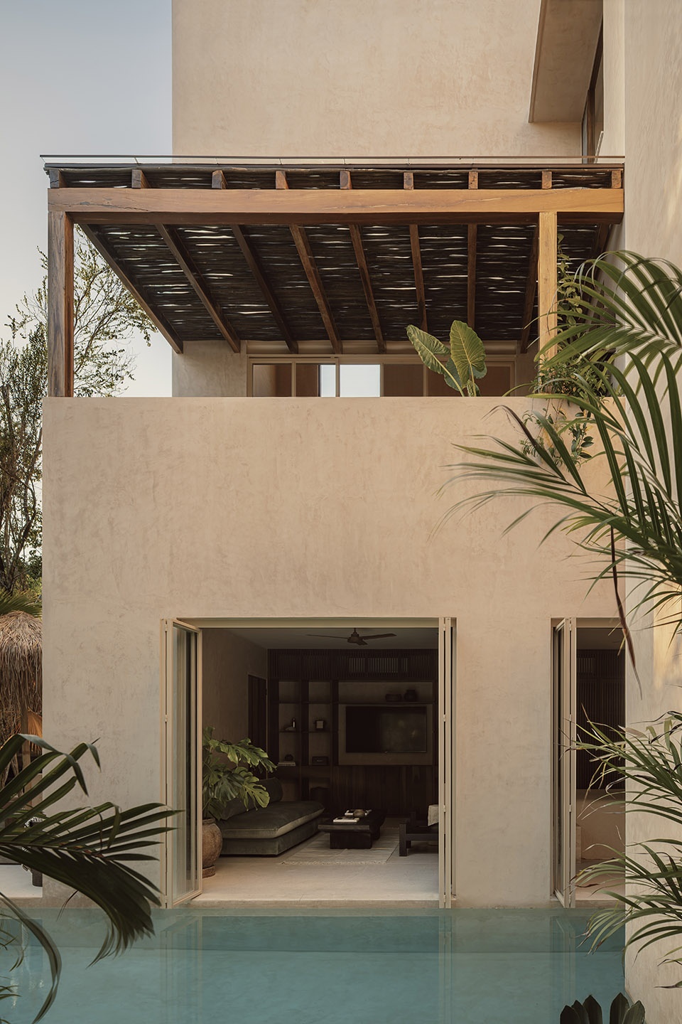 HotelNaboa JaqueStudio 12