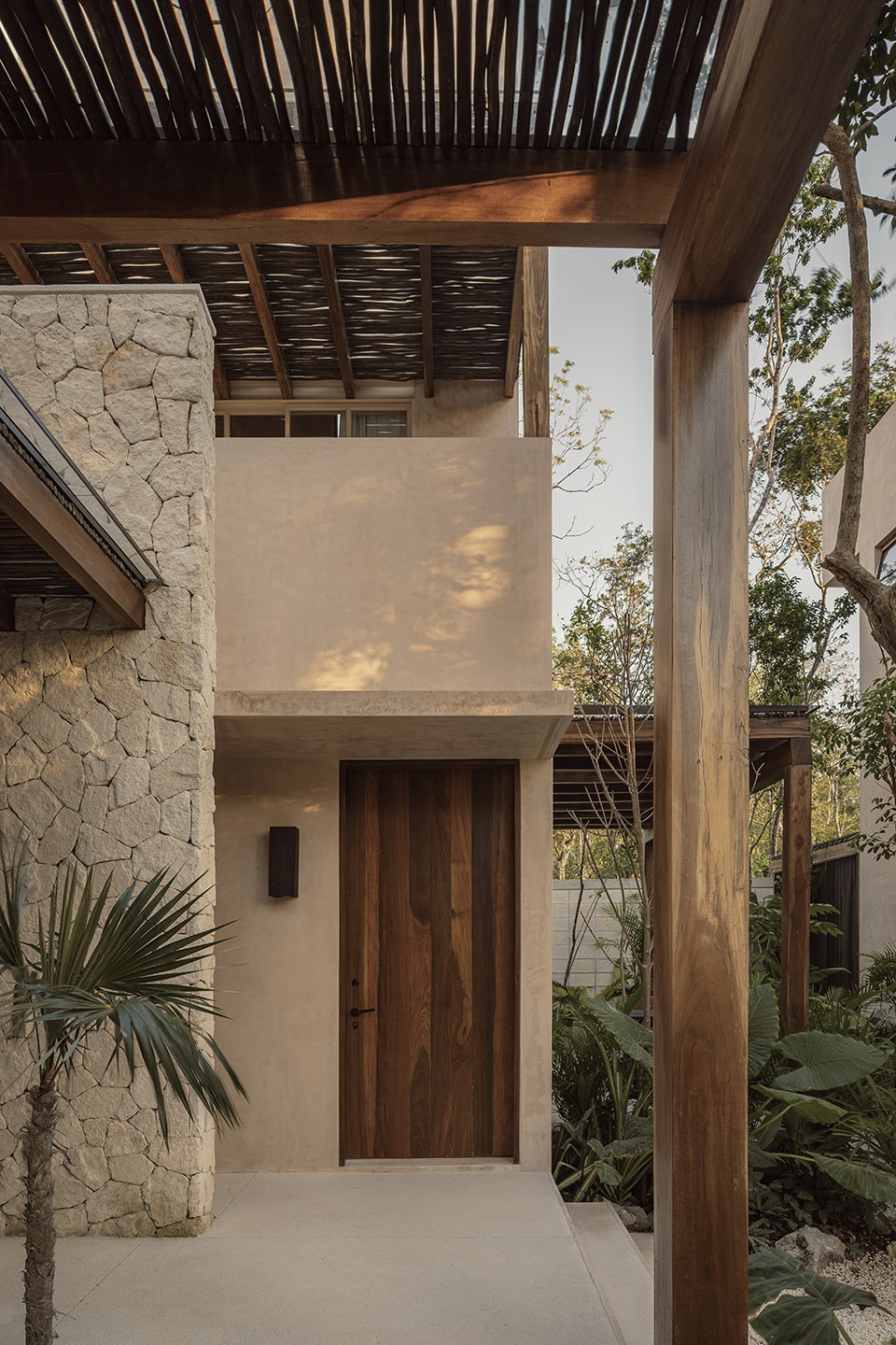 HotelNaboa JaqueStudio 13