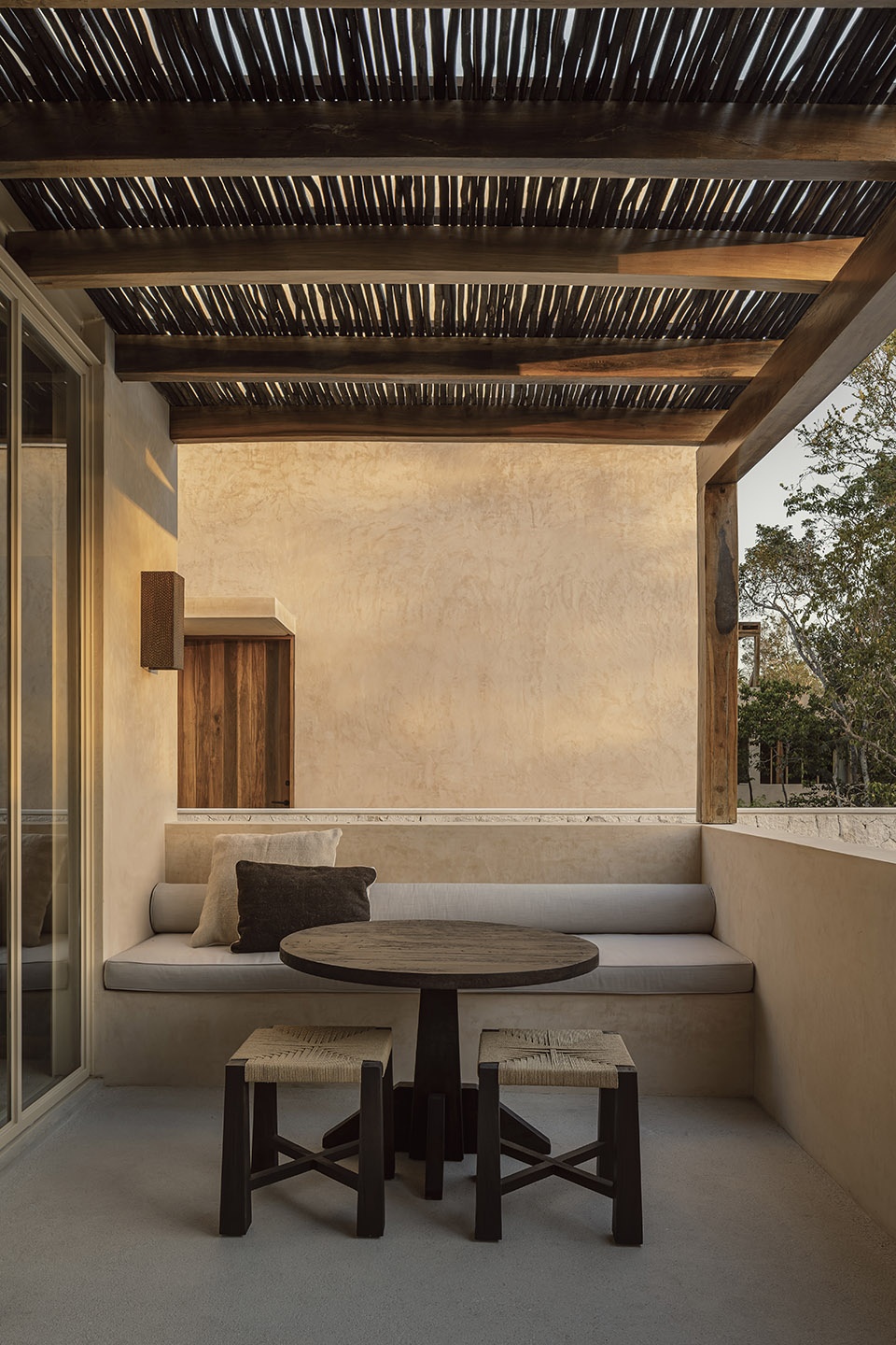 HotelNaboa JaqueStudio 14