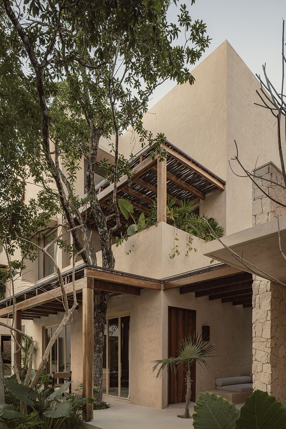 HotelNaboa JaqueStudio 15