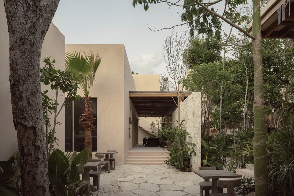 HotelNaboa JaqueStudio 16