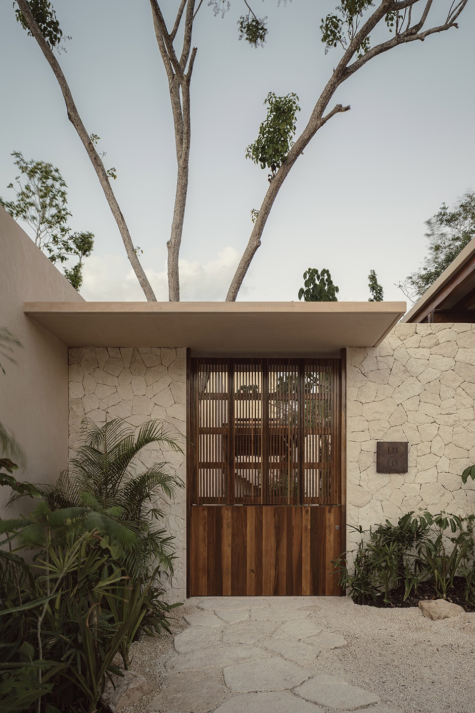 HotelNaboa JaqueStudio 17