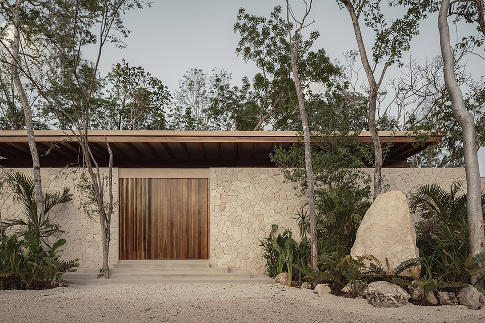 HotelNaboa JaqueStudio 18