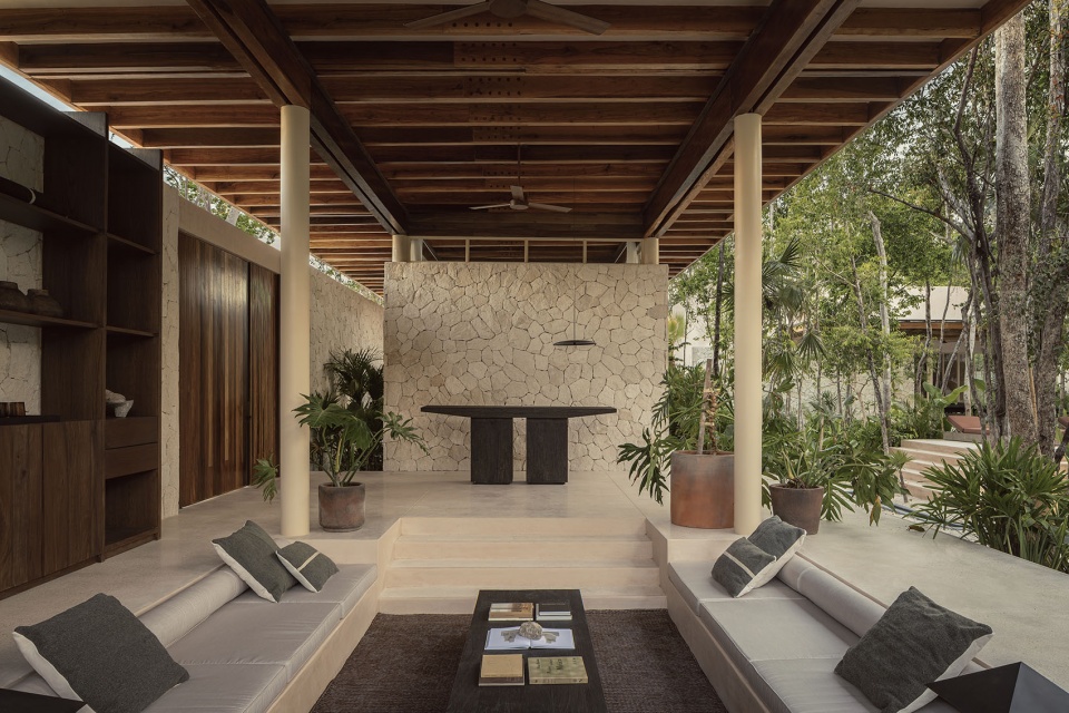 HotelNaboa JaqueStudio 19