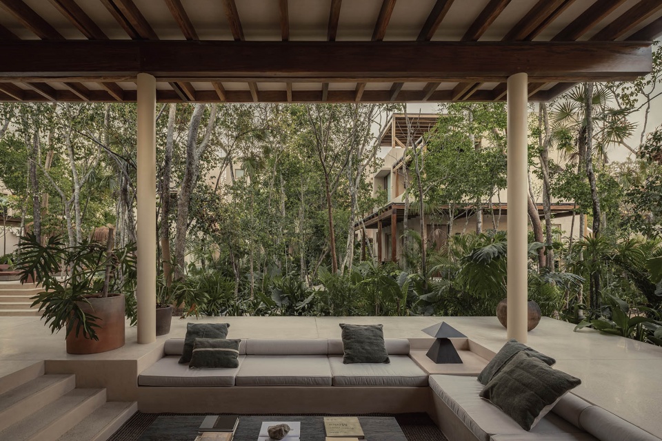 HotelNaboa JaqueStudio 20