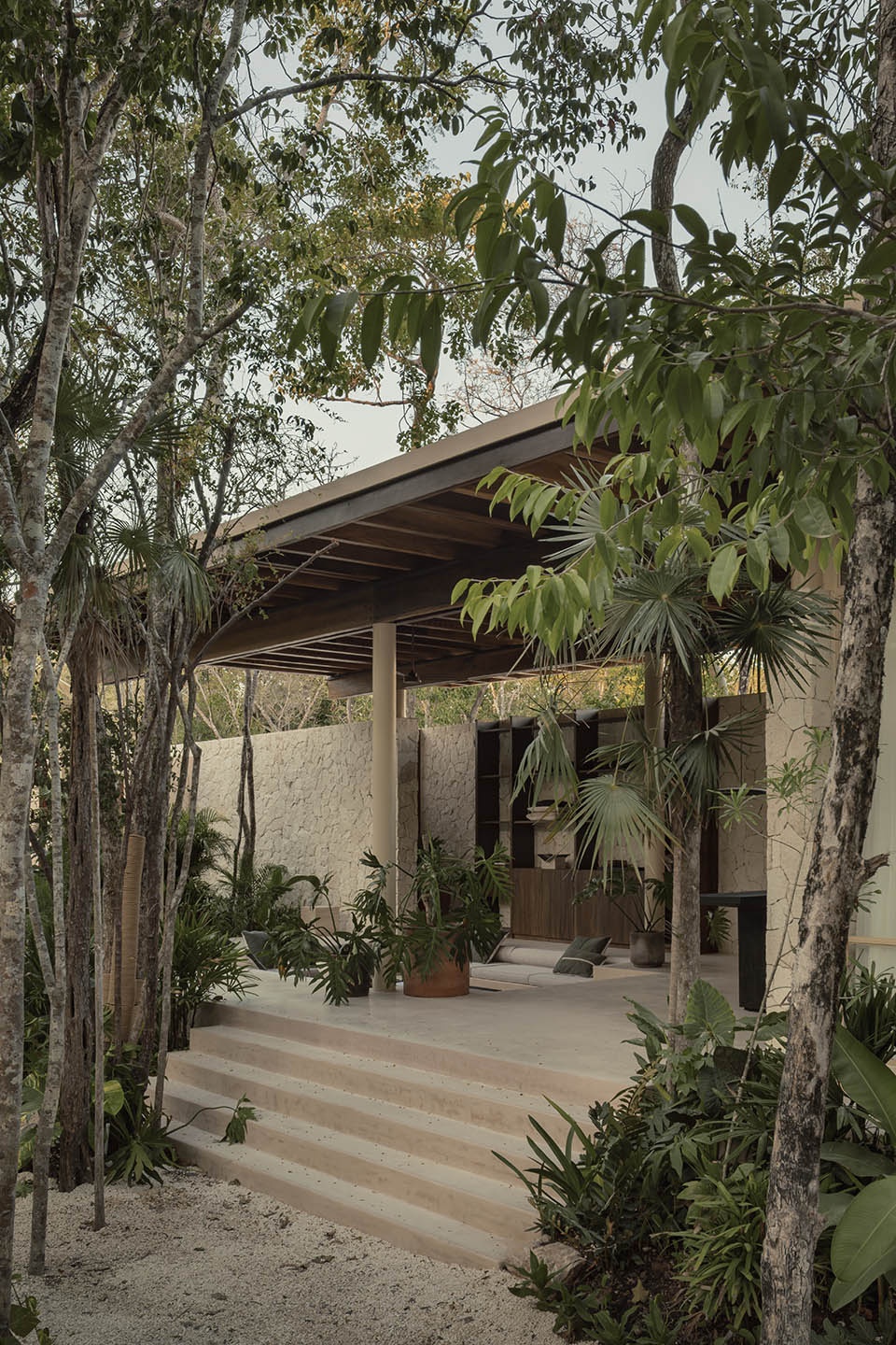 HotelNaboa JaqueStudio 21