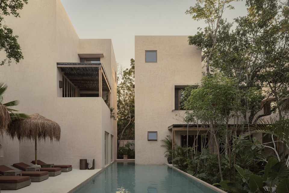 HotelNaboa JaqueStudio 22