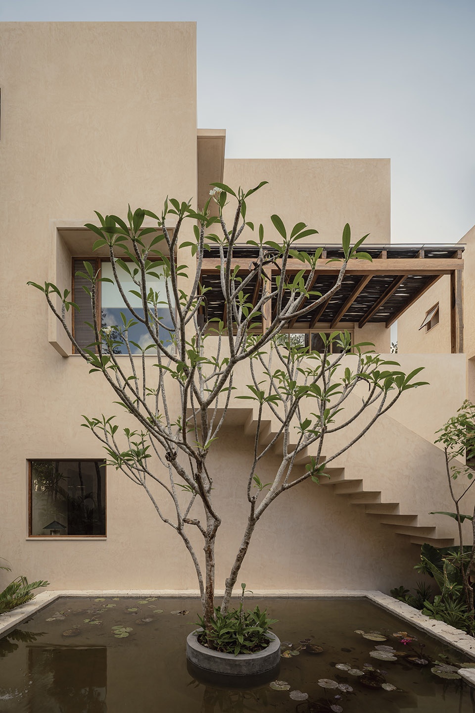 HotelNaboa JaqueStudio 23