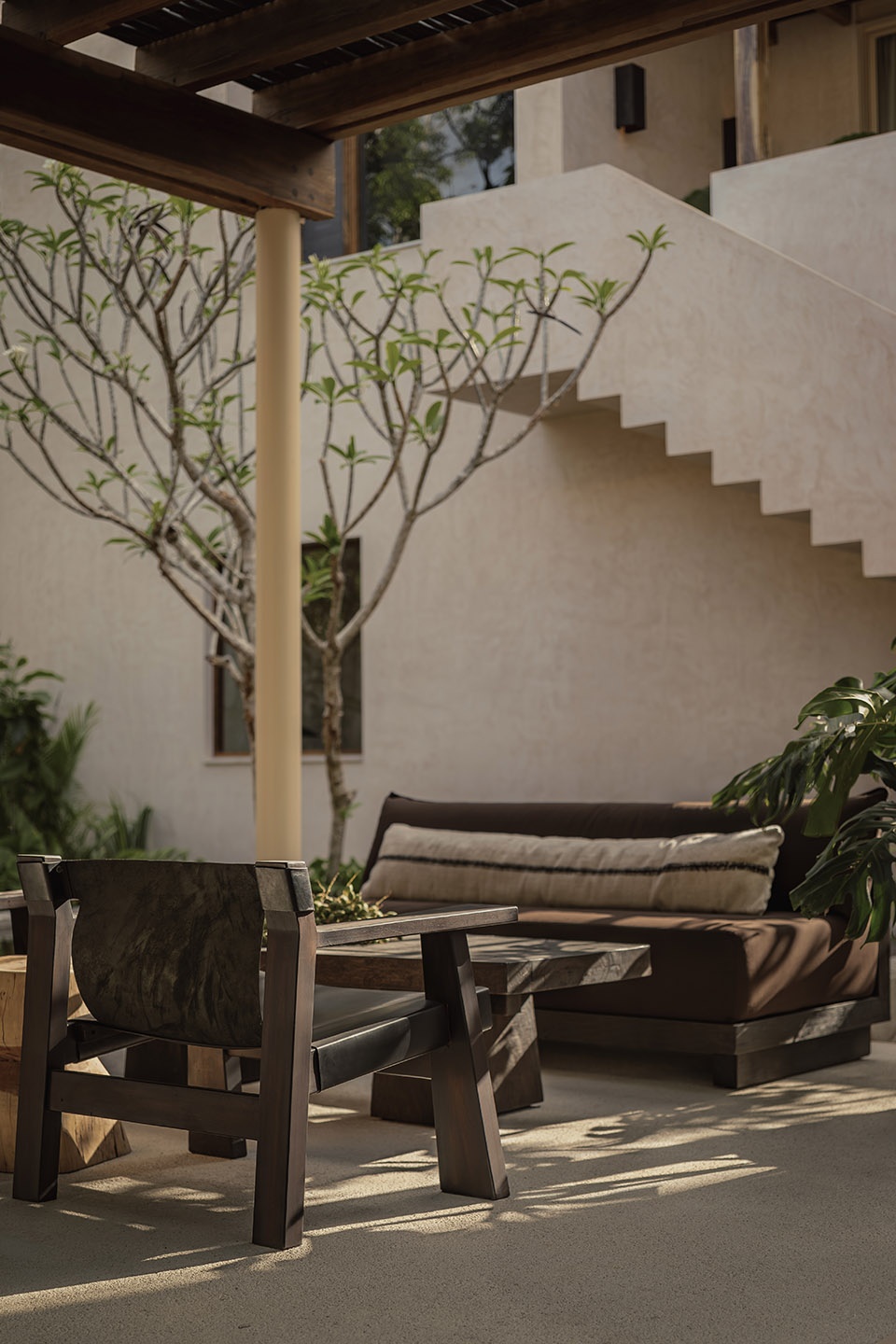 HotelNaboa JaqueStudio 24