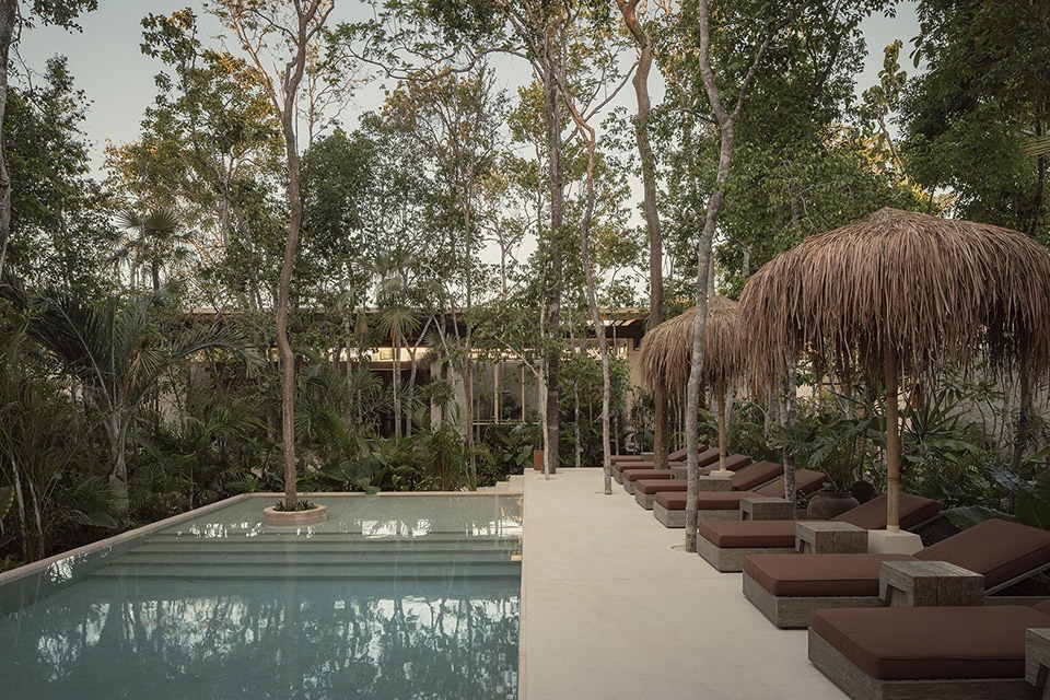 HotelNaboa JaqueStudio 25