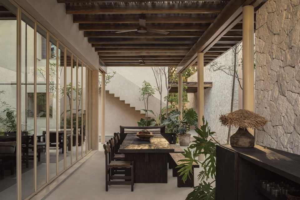 HotelNaboa JaqueStudio 26