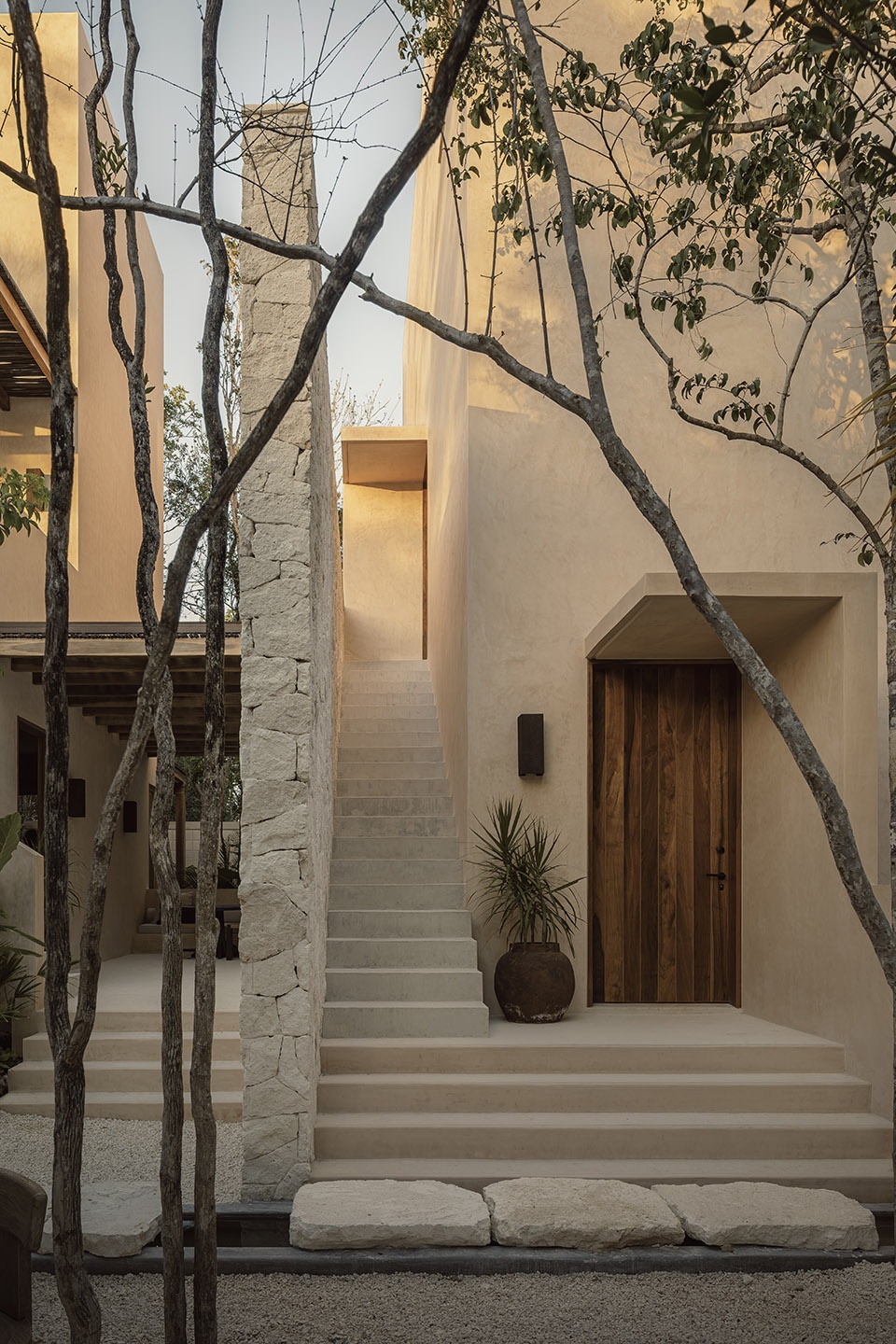 HotelNaboa JaqueStudio 27