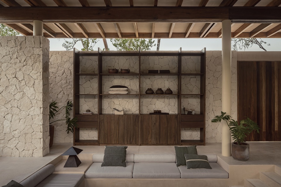 HotelNaboa JaqueStudio 28