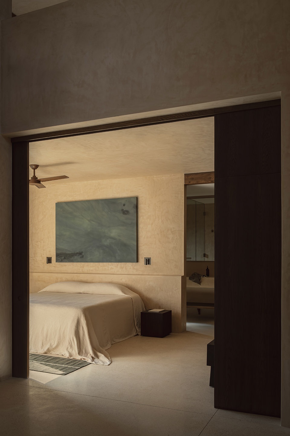 HotelNaboa JaqueStudio 29
