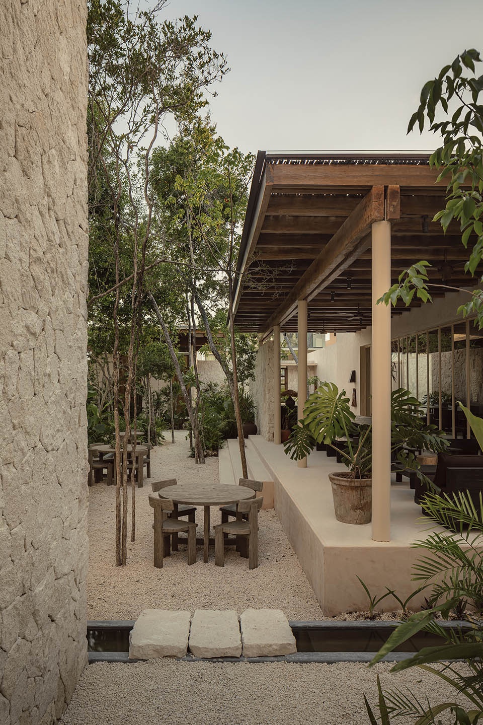 HotelNaboa JaqueStudio 30