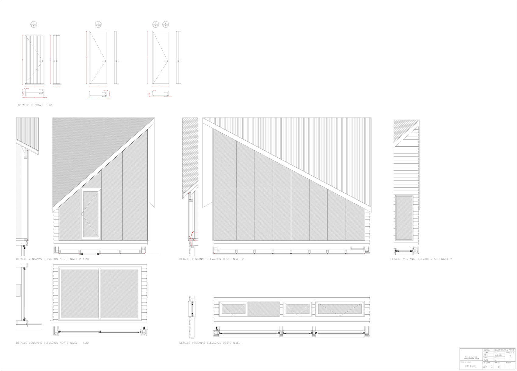 LAMINA 12 VENTANAS CASA CALFUCO 00 itc