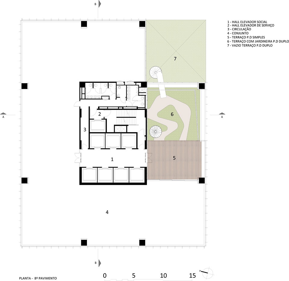 PLANTA 8o PAV HUMANIZADO scaled