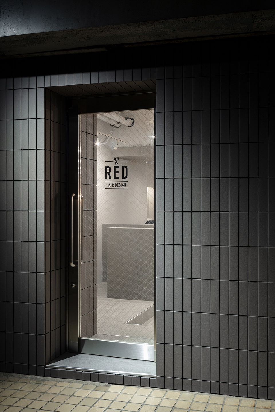 RED 03