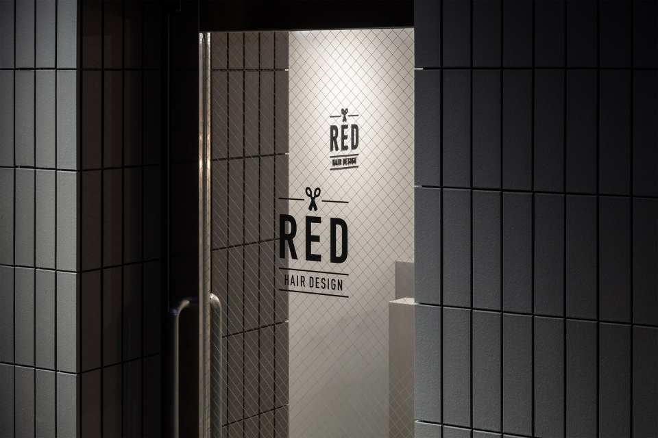 RED 04