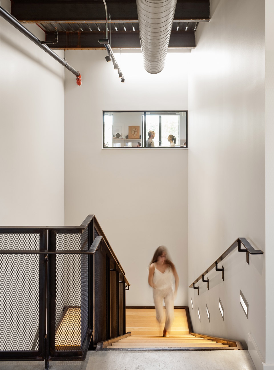 stair13154 1