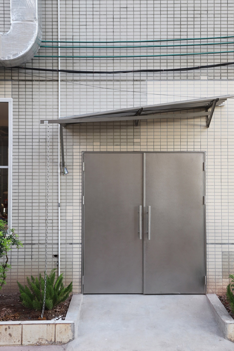 champfau store by attaa