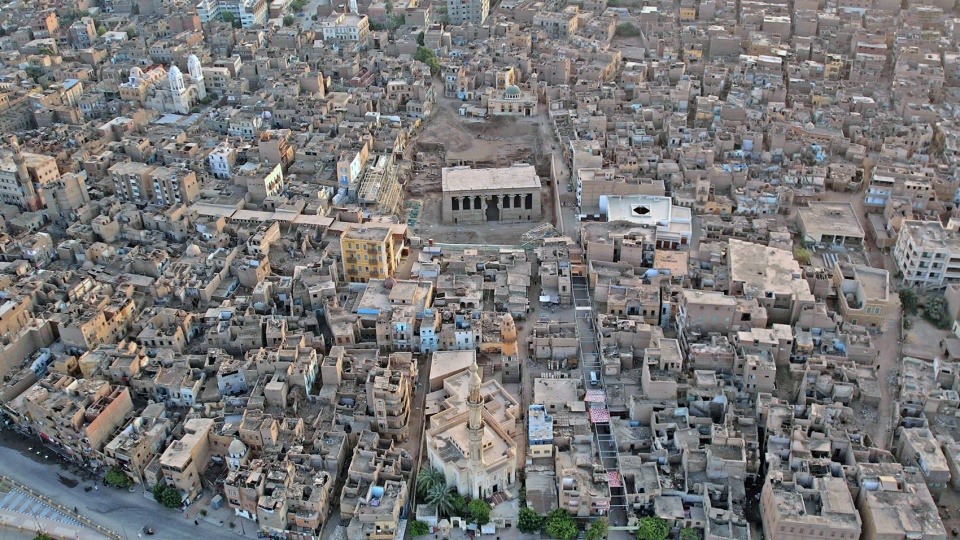 winners of the 2025 aga khan award for architecture announced