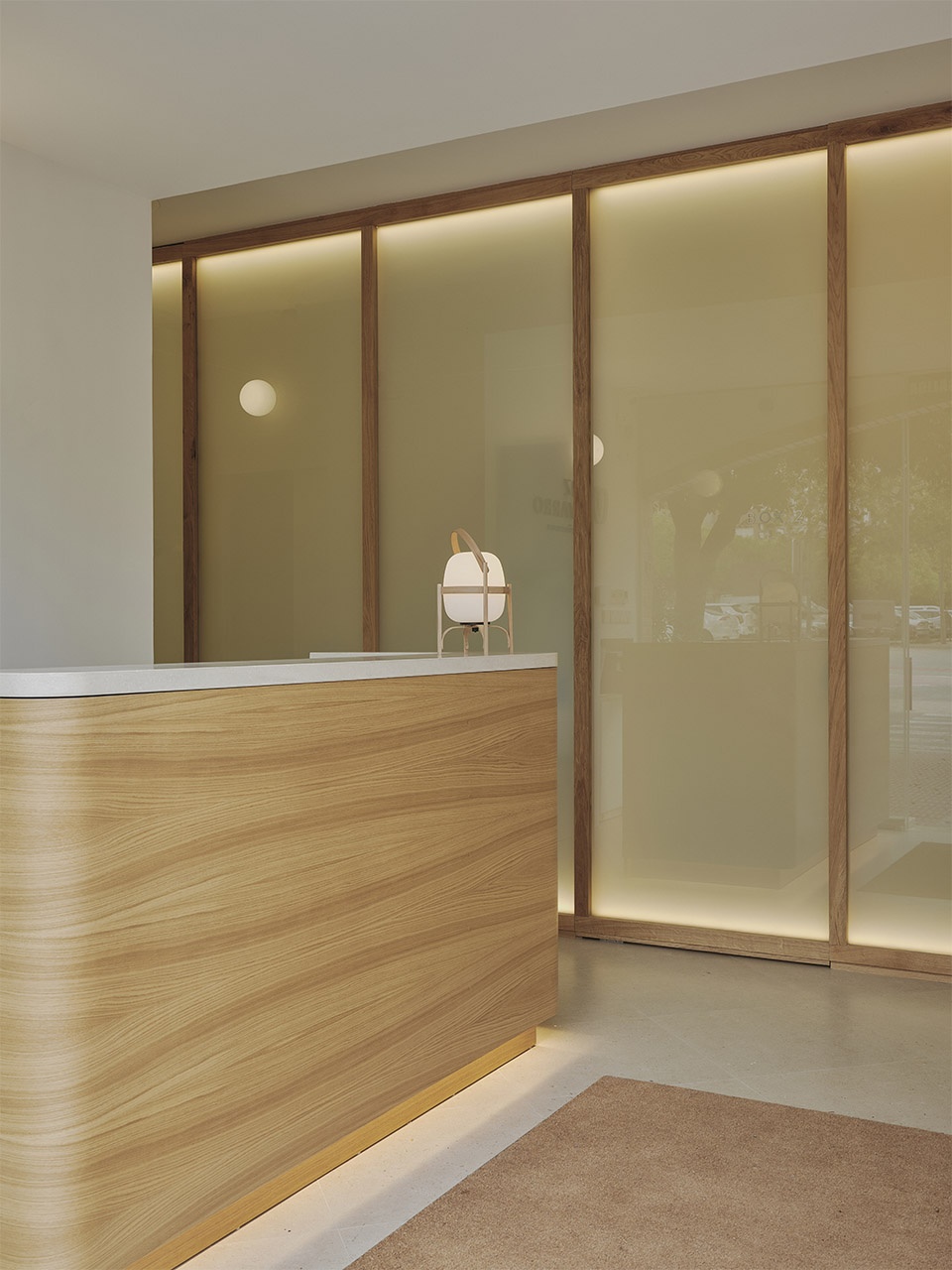 Dental Clinic in Alaquas