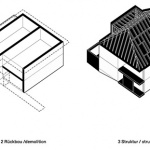 BRÜMM住宅扩建，德国 / STUDIO LOES