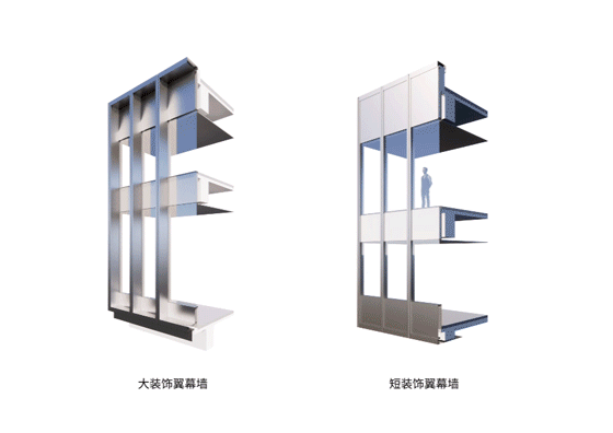 hengli hydraulics international rd center by weico