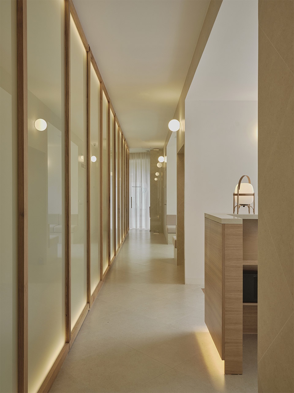 Dental Clinic in Alaquas