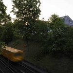 BRÜMM住宅扩建，德国 / STUDIO LOES