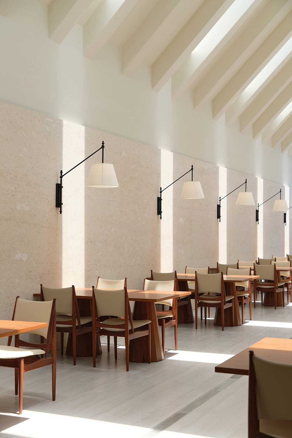 high five sports resort hotel by fununit design more