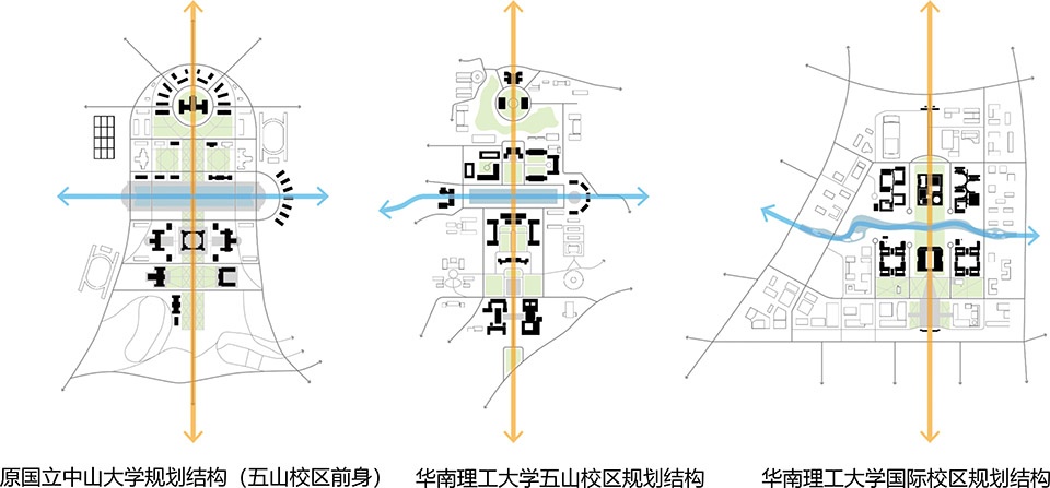 项目图片