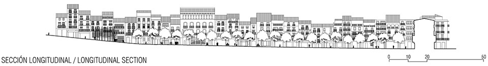 el firal dolot boulevard by anna eugeni bach